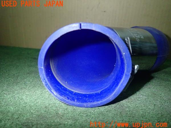 3UPJ=22690104]インプレッサ WRX-STi(GRF B型)ZERO/SPORTS ゼロスポーツ インテークパイプ 中古_m2