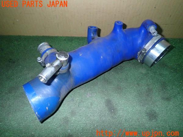3UPJ=22690127]インプレッサ WRX-STi(GRF B型)TOMEI 東名パワード サクションパイプ 中古_m1