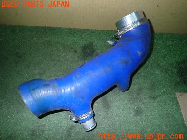 3UPJ=22690127]インプレッサ WRX-STi(GRF B型)TOMEI 東名パワード サクションパイプ 中古_m2