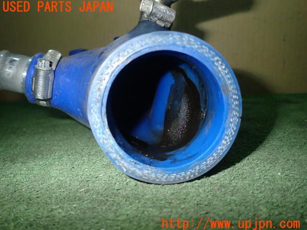 3UPJ=22690127]インプレッサ WRX-STi(GRF B型)TOMEI 東名パワード サクションパイプ 中古_m3