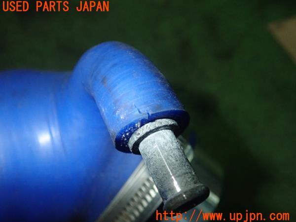 3UPJ=22690127]インプレッサ WRX-STi(GRF B型)TOMEI 東名パワード サクションパイプ 中古_m4