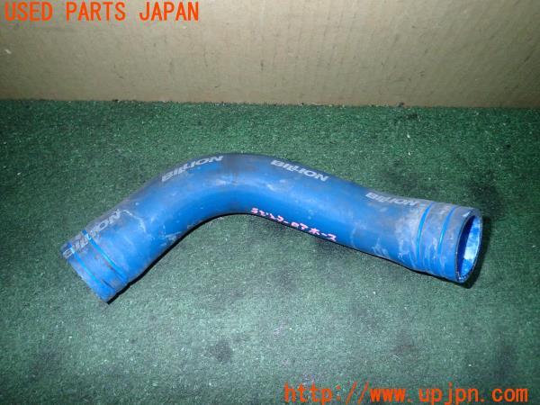 3UPJ=22690157]インプレッサ WRX-STi(GRF B型)BILLION ビリオン ラジエーターロアホース 中古_m0