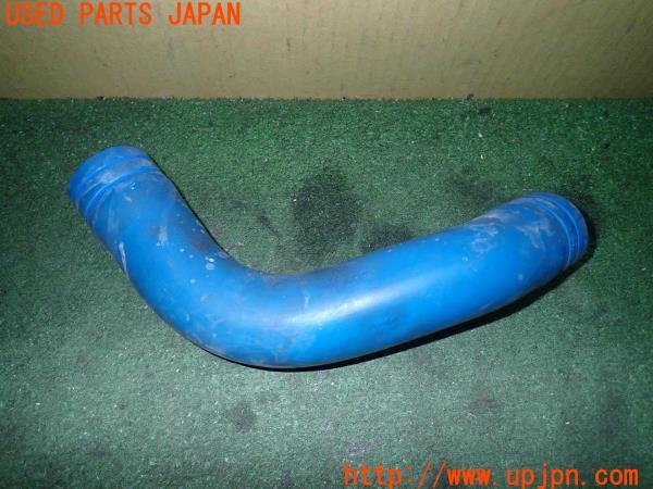 3UPJ=22690157]インプレッサ WRX-STi(GRF B型)BILLION ビリオン ラジエーターロアホース 中古_m1