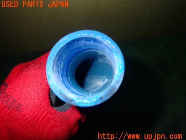 3UPJ=22690157]インプレッサ WRX-STi(GRF B型)BILLION ビリオン ラジエーターロアホース 中古_m3