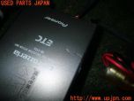 3UPJ=22690503]インプレッサ WRX-STi(GRF B型)carrozzeria カロッツェリア ND-ETC5 ETC車載器 中古_s2