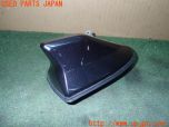 3UPJ=22690510]インプレッサ WRX-STi(GRF B型)社外 シャークアンテナ 中古_s1