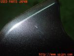 3UPJ=22690510]インプレッサ WRX-STi(GRF B型)社外 シャークアンテナ 中古_s2