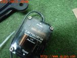 3UPJ=22690535]インプレッサ WRX-STi(GRF B型)carrozzeria カロッツェリア TS-J16A スピーカー① 中古_s2