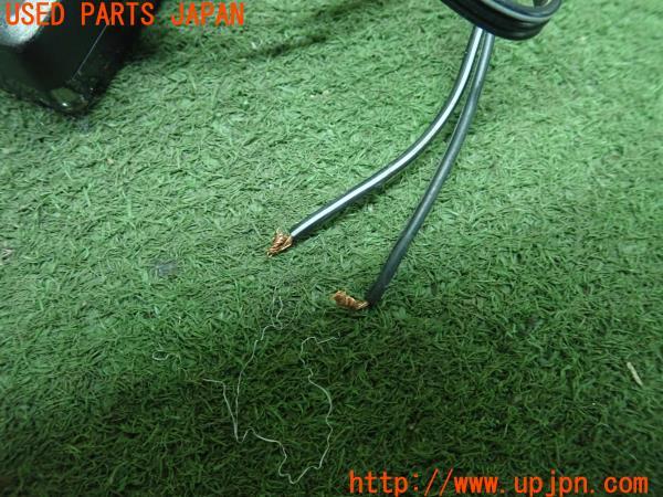 3UPJ=22690535]インプレッサ WRX-STi(GRF B型)carrozzeria カロッツェリア TS-J16A スピーカー① 中古_m3