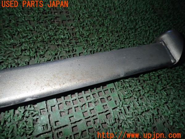 3UPJ=22690717]インプレッサ WRX-STi(GRF B型)社外 リアメンバーブレースバー 中古_m3