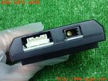 3UPJ=22740503]86(BRZ)GTリミテッド(ZN6型)純正 ETC車載器 DNETC001 中古_s2