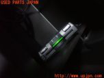 3UPJ=22740503]86(BRZ)GTリミテッド(ZN6型)純正 ETC車載器 DNETC001 中古_s4