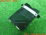 3UPJ=22770503]カローラスポーツ ハイブリッドGZ(ZWE219H)純正ビルトイン 2.0 ETC車載器 86980-30150 中古_s1