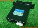 3UPJ=22790503]レクサス RX450(GYL16W)純正ビルトイン 86980-28030 ETC車載器 中古_s1