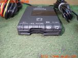 3UPJ=22800503]シボレー カマロ 5th LT RS(型式不明)前期 Panasonic パナソニック CY-ET909KDZ ETC車載器 中古_s1