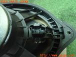 3UPJ=22800535]シボレー カマロ 5th LT RS(型式不明)前期 純正 Boston 20984302 スピーカー 中古_s3