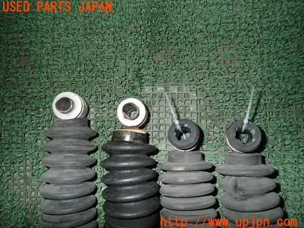 3UPJ=22810408]ランクルプラド(KZJ78W)後期 PRO COMP? プロコンプ? ES9000? 92152 91952 ショックアブソーバー 中古_m3