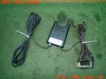 3UPJ=22810503]ランクルプラド(KZJ78W)後期 ミツビシ 三菱電機 EP-9U68 X792T08671 ETC車載器 中古_s3
