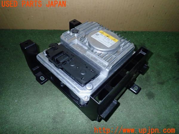 3UPJ=22820580]アウディ A3(GYDLA)純正 5WA 959 663 A ボルテージコンバーター 中古_m0
