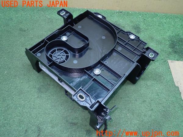 3UPJ=22820580]アウディ A3(GYDLA)純正 5WA 959 663 A ボルテージコンバーター 中古_m2