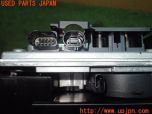 3UPJ=22820580]アウディ A3(GYDLA)純正 5WA 959 663 A ボルテージコンバーター 中古_s3