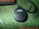 3UPJ=22830503]BMW ミニ(MINI)クーパーD(XN15 F56)Panasonic パナソニック CY-ET925KD ETC車載器 中古_s2