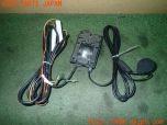 3UPJ=22830503]BMW ミニ(MINI)クーパーD(XN15 F56)Panasonic パナソニック CY-ET925KD ETC車載器 中古_s3