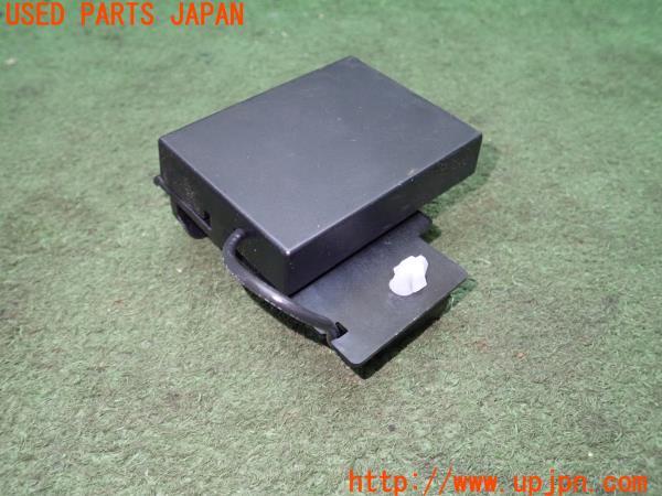 3UPJ=22860510]レヴォーグ STI Sport EX(VN5)純正 86321VC300 アンテナ 中古_m1