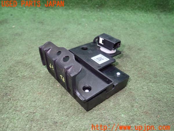 3UPJ=22860510]レヴォーグ STI Sport EX(VN5)純正 86321VC300 アンテナ 中古_m2