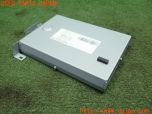 3UPJ=22860526]レヴォーグ STI Sport EX(VN5)純正 H0017VC-200 カメラECU 中古_s0