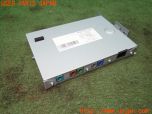 3UPJ=22860526]レヴォーグ STI Sport EX(VN5)純正 H0017VC-200 カメラECU 中古_s1