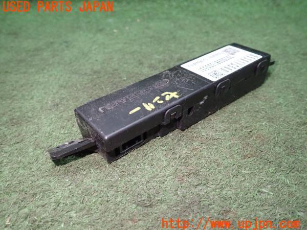 3UPJ=22860540]レヴォーグ STI Sport EX(VN5)純正 85301VC500 アイサイトアシストモニター 中古_m1