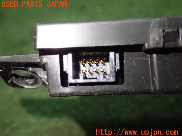 3UPJ=22860540]レヴォーグ STI Sport EX(VN5)純正 85301VC500 アイサイトアシストモニター 中古_m3