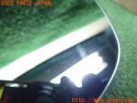 3UPJ=22900036]CX-5(KF2P)純正 TK70 ドアミラーレンズ 中古_s3
