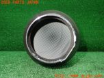 3UPJ=22940159]BMW 218d(2C20 F45)純正 触媒 マニバーター マテリアル 約1.4kg 切断加工品 ジャンク_s2