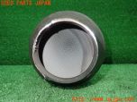 3UPJ=22940159]BMW 218d(2C20 F45)純正 触媒 マニバーター マテリアル 約1.4kg 切断加工品 ジャンク_s3