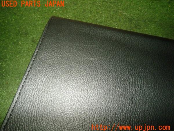 3UPJ=22950802]ベンツ C180 ステーションワゴン(205240C S205)取扱説明書 取説 車両マニュアル 中古_m4