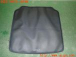 3UPJ=22960634]カローラ ハイブリッド(ZWE215)純正 08241-12080 ラゲッジマット 中古_s0