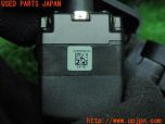 3UPJ=22970581]エクストレイル G e-4ORCE(SNT33)純正 バックドアカメラ HSEL-SE001 中古_s3