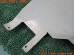 3UPJ=22980002]シビックタイプR(EK9)社外 タンクガード アルミ 中古_s4