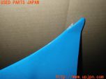 3UPJ=22980051]シビックタイプR(EK9)社外 ボンネットフード FRP 中古_s4
