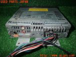 3UPJ=22980518]シビックタイプR(EK9)SONY CDプレーヤー CDX-2700 中古 _s1