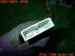 3UPJ=22980518]シビックタイプR(EK9)SONY CDプレーヤー CDX-2700 中古 _s3