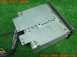 3UPJ=22980518]シビックタイプR(EK9)SONY CDプレーヤー CDX-2700 中古 _s4