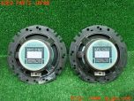 3UPJ=22980535]シビックタイプR(EK9)KENWOOD ケンウッド スピーカー KFC-C161 中古_s1