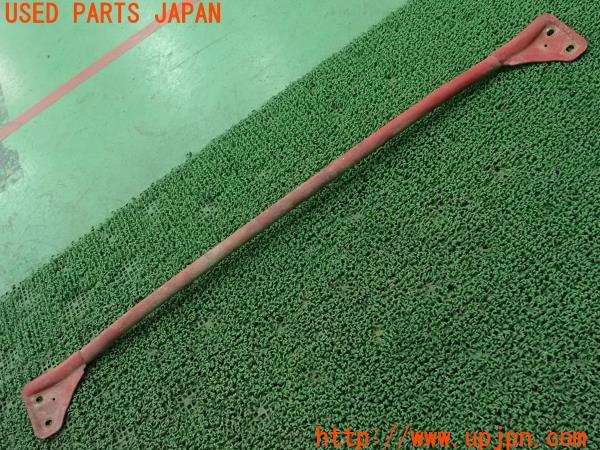 3UPJ=22980705]シビックタイプR(EK9)純正 フロントタワーバー 中古_m0