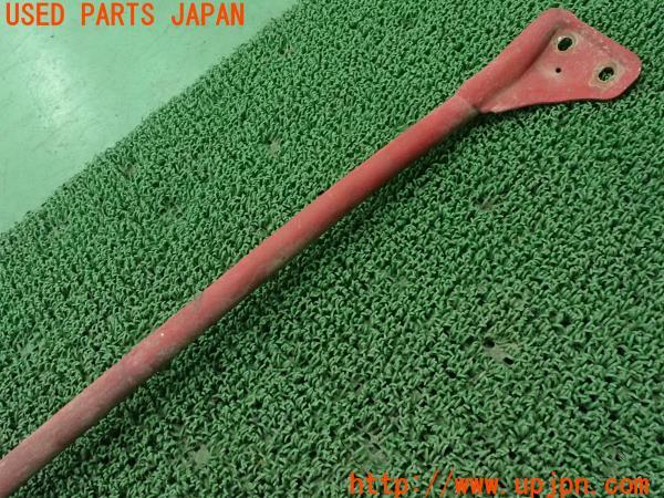 3UPJ=22980705]シビックタイプR(EK9)純正 フロントタワーバー 中古_m2