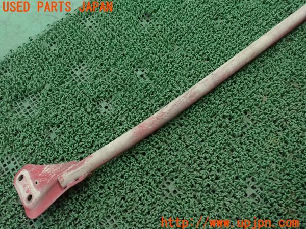3UPJ=22980705]シビックタイプR(EK9)純正 フロントタワーバー 中古_m3