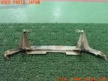 3UPJ=22980711]シビックタイプR(EK9)フロントロアアームバー 中古_s0