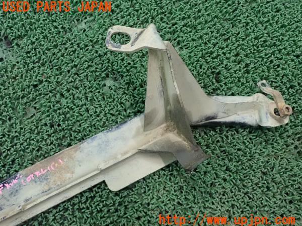 3UPJ=22980711]シビックタイプR(EK9)フロントロアアームバー 中古_m2